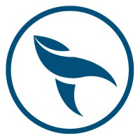 EsportAzione Digitale logo - Similar company to Bbros S.R.L.