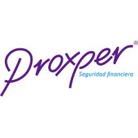 Proxper Asesores S.C. logo - Similar company to Sooner®