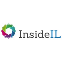 Insideil