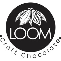 Loom Craft Chocolate logo - Similar company to Macariusville Dates And Foods Limited