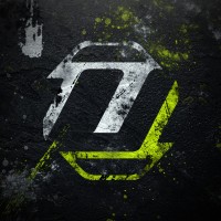 Unilite logo - Similar company to Burgess Electrical Services