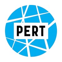 PERT HRVATSKA logo - Similar company to Integraciones Maqueda