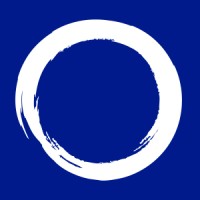 SICURA CARE logo - Similar company to Diceworld