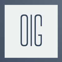 Oliver Investment Group logo - Similar company to Matchpoint Connection