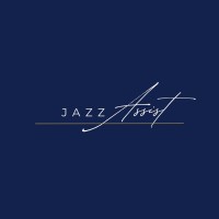 JazzAssist logo - Similar company to Compare Group