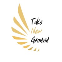Take New Ground (Pty)Ltd