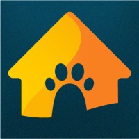 Casa Do Tosador