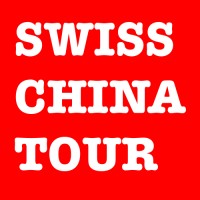 SWISS.CHINA.TOUR logo - Similar company to Digitalrat