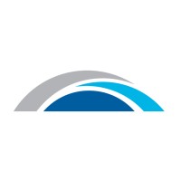 Airdome Northwest logo - Similar company to Spike Airdome