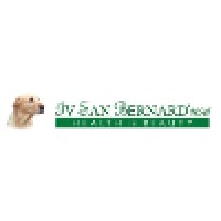 Iv San Bernard USA logo - Similar company to Herbsmith Inc
