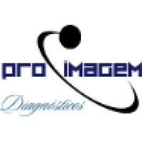 Pro Imagem Diagnósticos Ltda