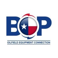 BOP Products, LLC logo - Similar company to Gateway Bop & Controls Inc.
