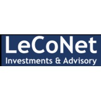 LeCoNet