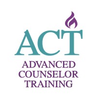 Advanced Counselor Training, LLC