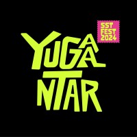 Yugaantar logo - Similar company to Bricks Education