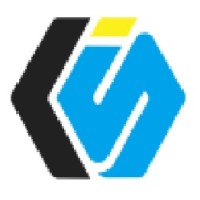 PT Kami Inti Selaras logo - Similar company to Hakita Indonesia