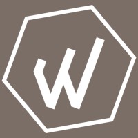 W Global Communication by Mediana logo - Similar company to Alive Comunicación