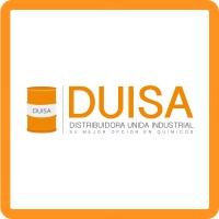 DUISA EL SALVADOR logo - Similar company to Armocon,S.A.