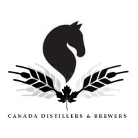 Canada Distillers and Brewers logo - Similar company to Brewers Professional Alliance