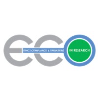 ECO in Research logo - Similar company to Mukuru Slums Development Projects