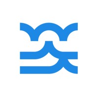 Meteo.lt logo - Similar company to Alephbet