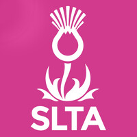 Scottish Licensed Trade Association logo - Similar company to Scothot