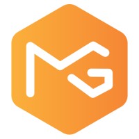 MG Group logo - Similar company to Technisupport S.A.S.