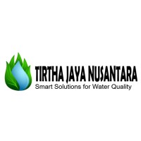 PT Tirtha Jaya Nusantara logo - Similar company to Dyatta Technologies