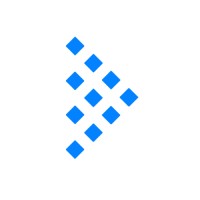 Partner GO logo - Similar company to Luminaze Studio
