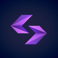 Systech IT Consulting logo - Similar company to Careercusp