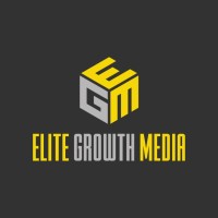 Elite Growth Media