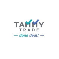 Tammy Trade logo - Similar company to Emooevofficial