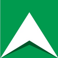 Abedin Agrovet Limited logo - Similar company to Mobile Tele Solutions (Mts)