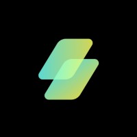 Velocity logo - Similar company to Velocity