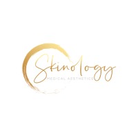 Skinology Medical Aesthetics logo - Similar company to Faces of South Tampa