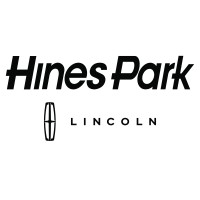 Hines Park Lincoln logo - Similar company to Kadix Systems