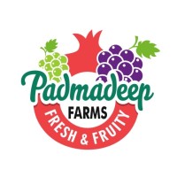 Padmadeep Farms logo - Similar company to Nutripreserve
