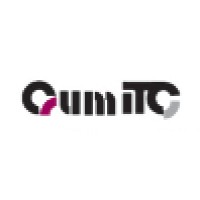 OrumITC logo - Similar company to Kiosked
