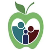 Santa Maria Urban Ministry logo - Similar company to Mount Madonna Center
