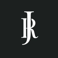 Rehmat & Jaleel-Attorneys and Consultants logo - Similar company to E Commerce Pro Solution