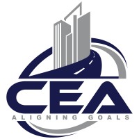 Civil Engineering Assignments logo - Similar company to Engineering Solutions & Construction Management, Plc