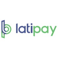 Latipay