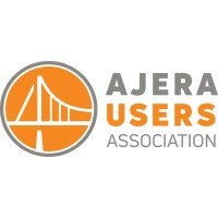 Ajera Users Association logo - Similar company to Gibbs & Olson