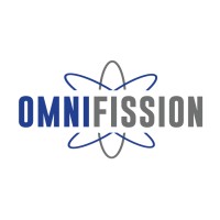 Omnifission Inc logo - Similar company to Peco Inspx