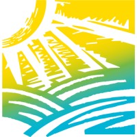Valea Izvoarelor Senior Living logo - Similar company to Mobistar
