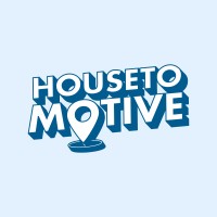 HouseToMotive logo - Similar company to The Tecbox