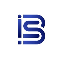 Bizz Bharat Sphere logo - Similar company to The Shoolin Group