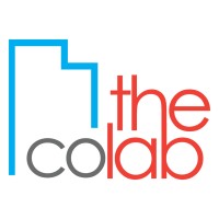THE coLABorative logo - Similar company to Metro Parent