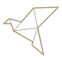 BirdCurrent logo - Similar company to Vanta Crest