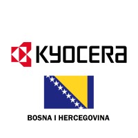 Kyocera Document Solutions in Bosnia and Herzegovina logo - Similar company to Julietech S.R.O.